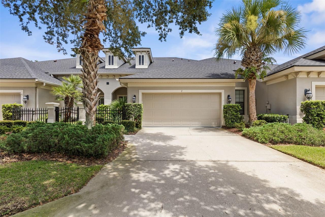 7 River Landing Dr., Palm Coast, FL 32137