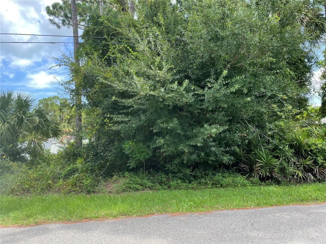 32 Port Echo Ln., Palm Coast, FL 32164