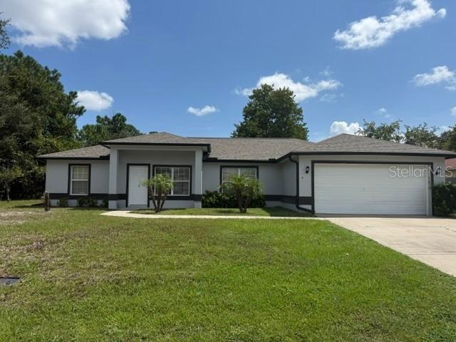 9 Rocket Ln., Palm Coast, FL 32164