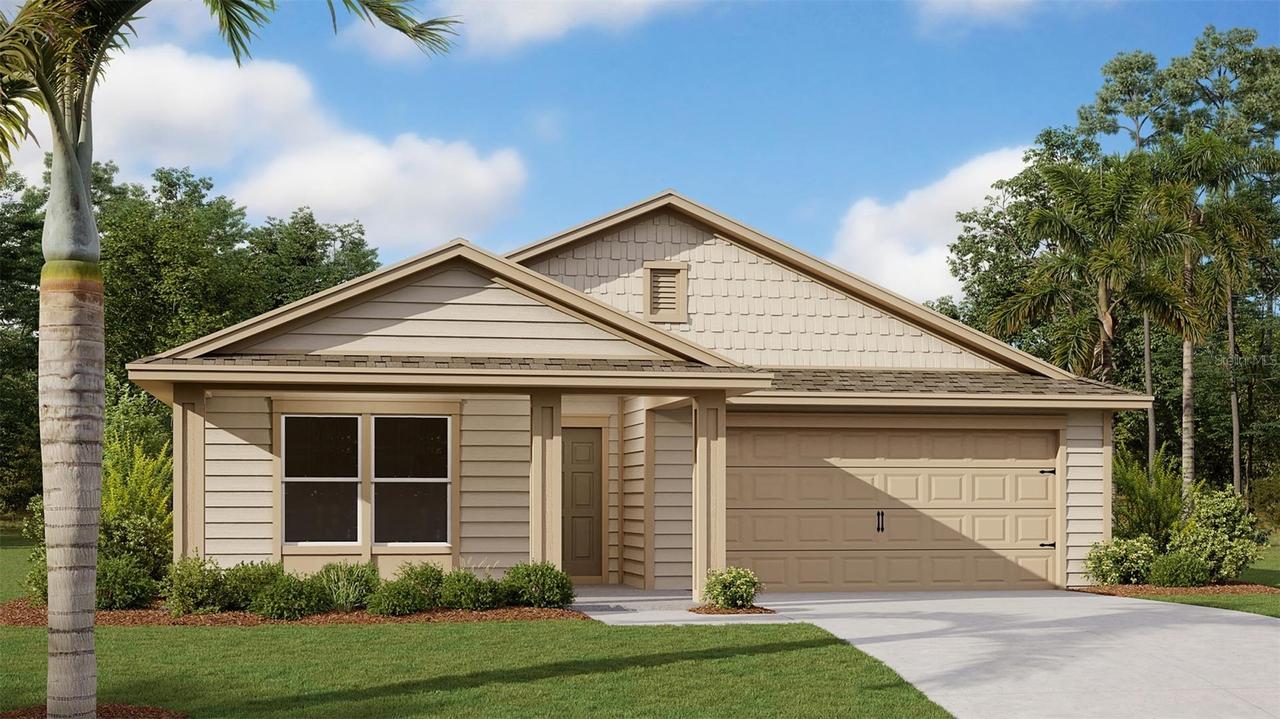 63 Hardwood Tr., Palm Coast, FL 32137