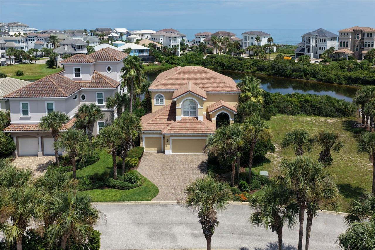 27 Sandpiper Ln., Palm Coast, FL 32137