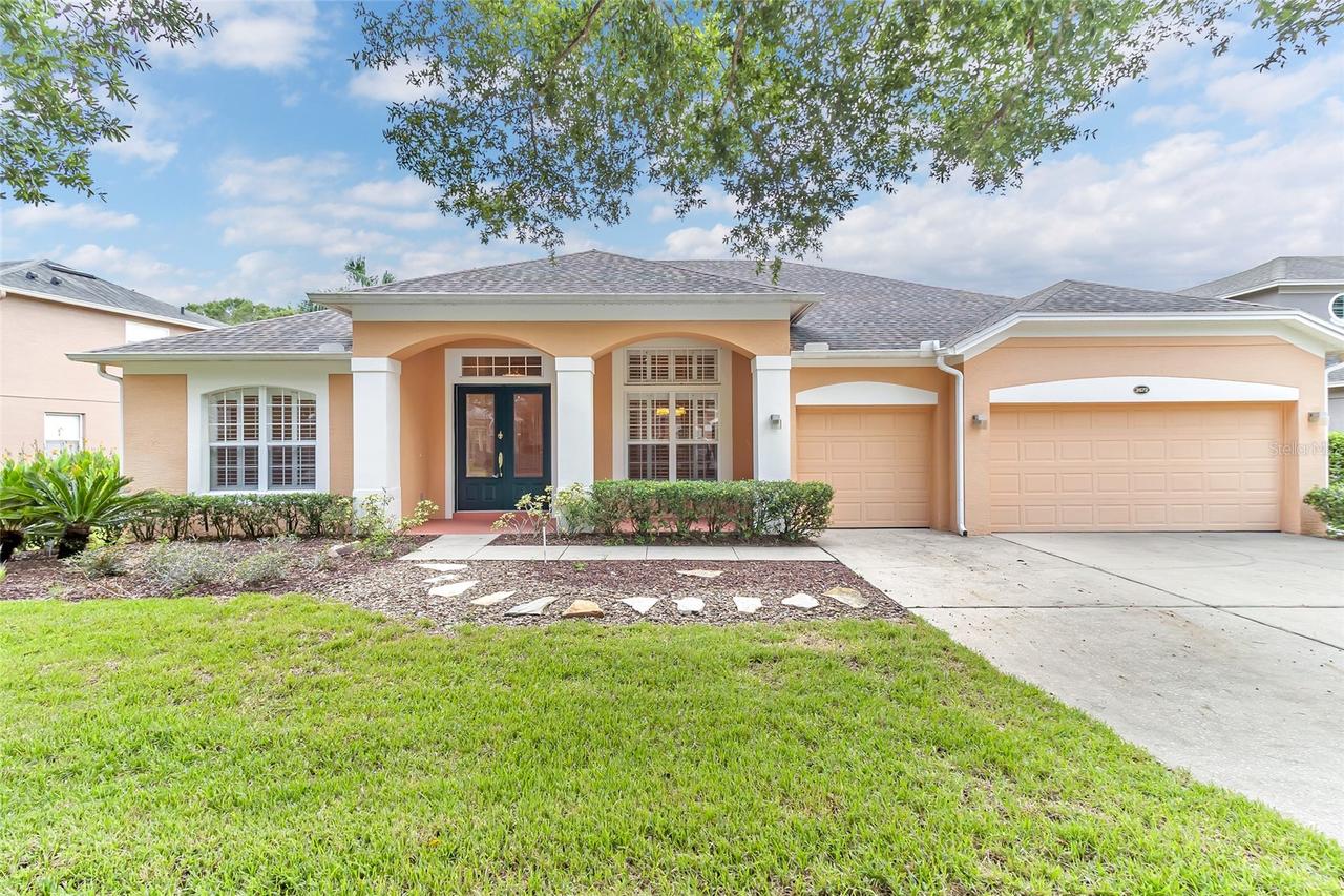 2672 Aloma Oaks Dr., Oviedo, FL 32765
