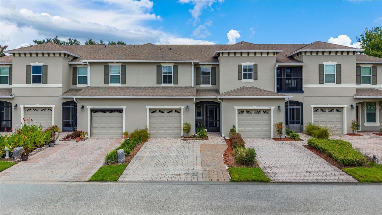 104 Misty Glen Ln., Daytona Beach, FL 32124