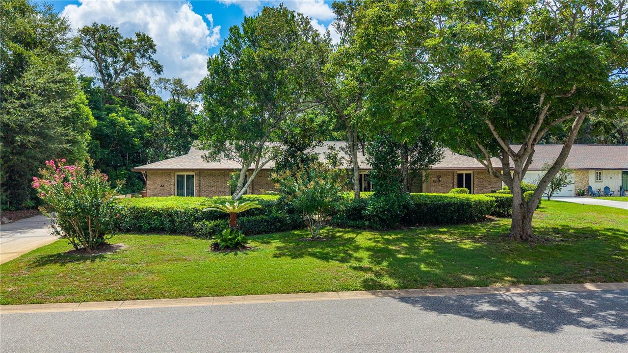 82 S St Andrews Dr., Ormond Beach, FL 32174