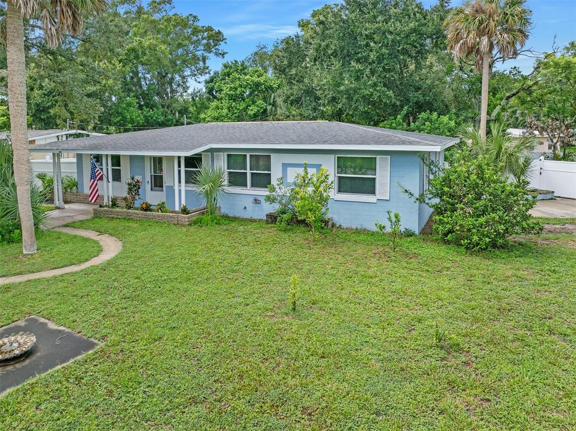 700 Katherine St., South Daytona, FL 32119