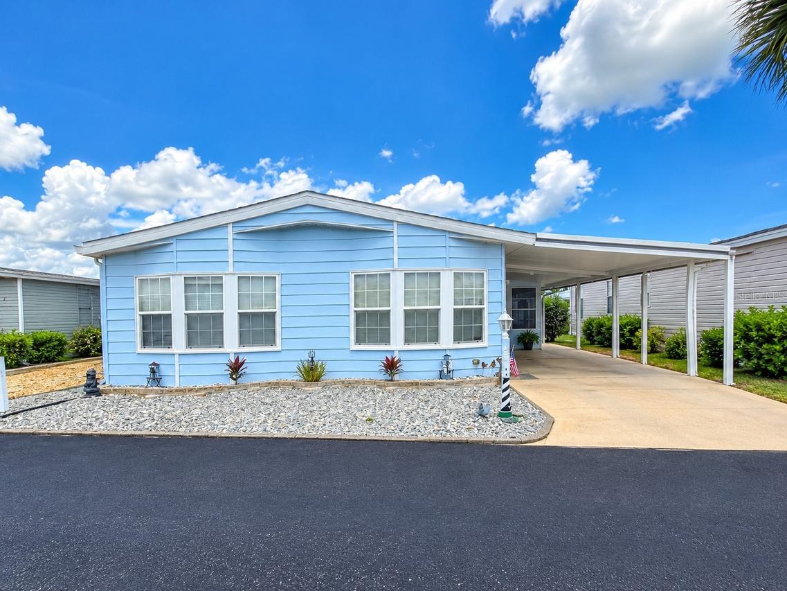 42 Nautilus Dr., Flagler Beach, FL 32136