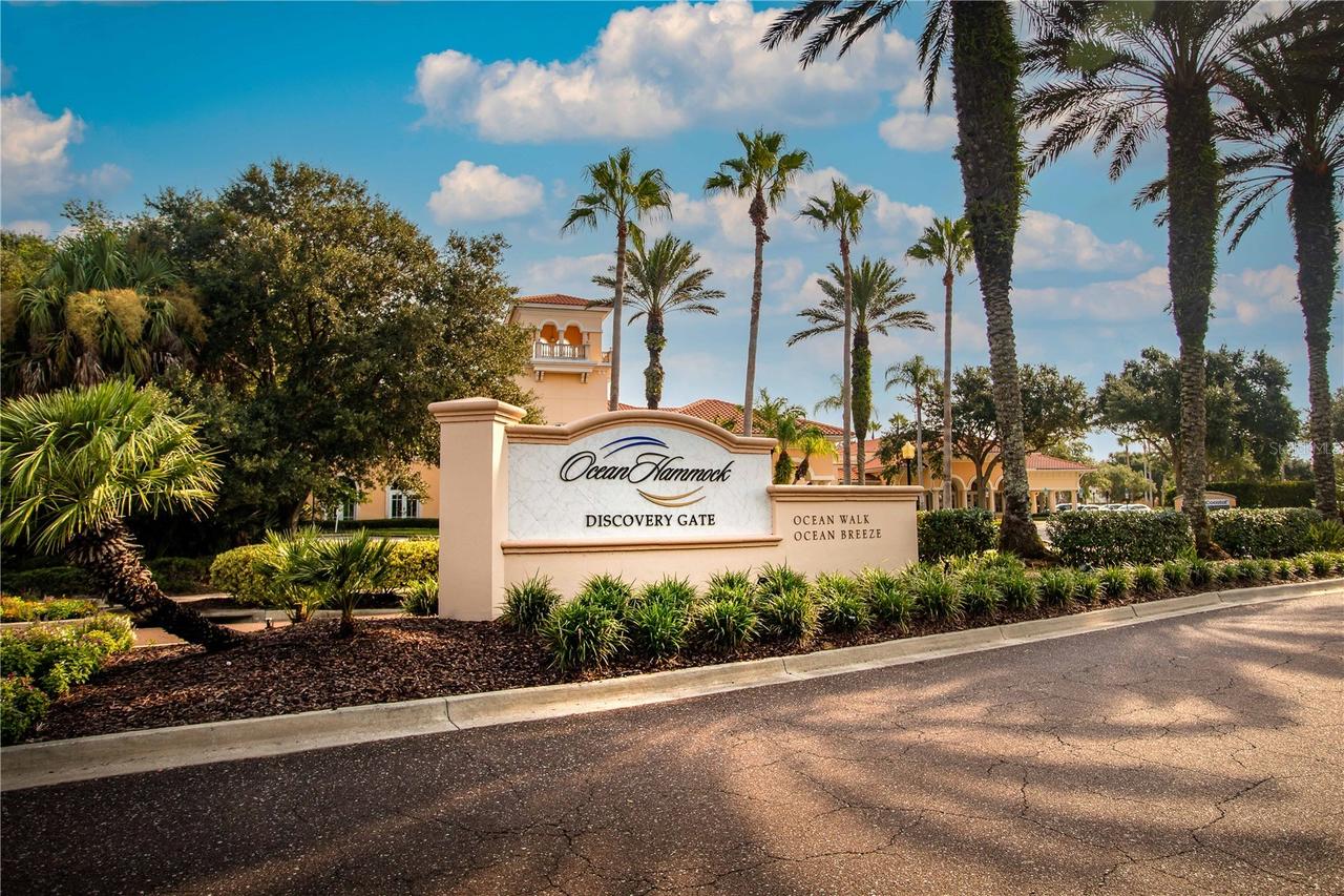 22 Hammock Beach Cir., Palm Coast, FL 32137