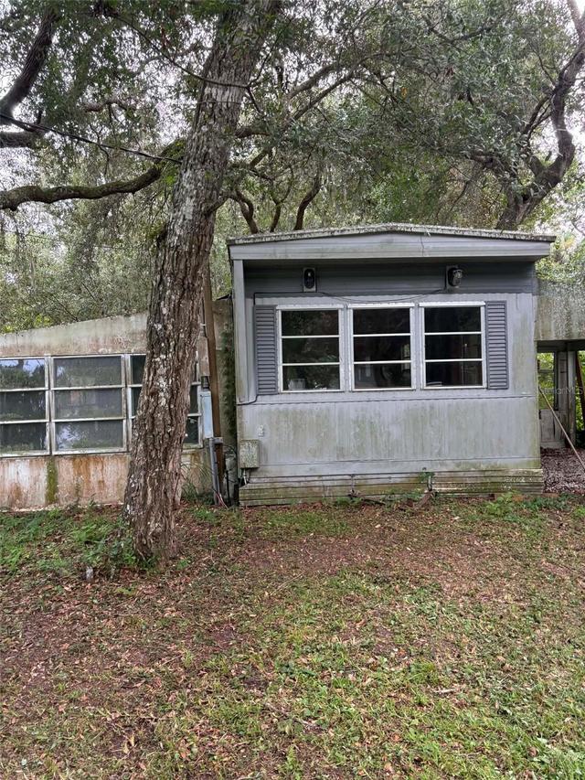 16 Shady Ln., Palm Coast, FL 32137