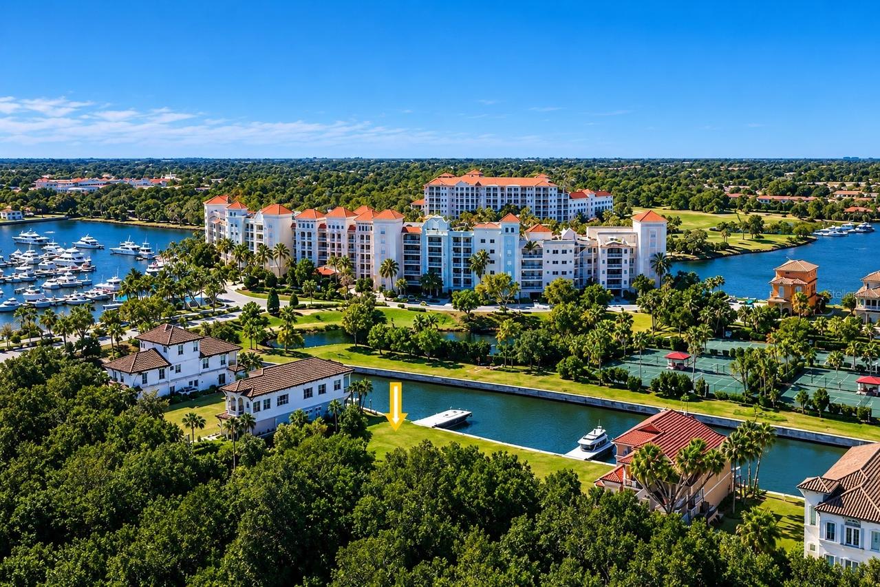 210 Harbor Village Point, Palm Coast, FL 32137