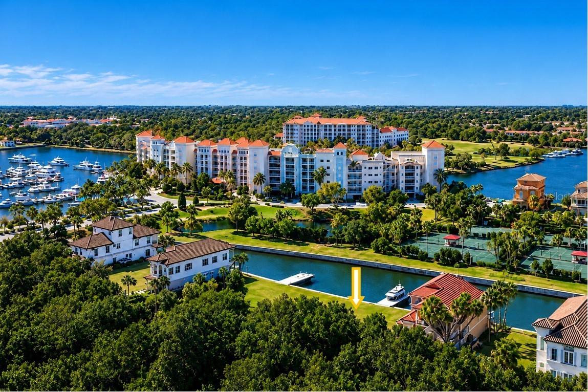 214 Harbor Village Point, Palm Coast, FL 32137