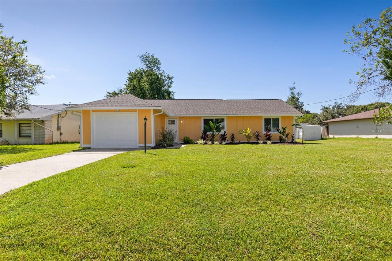 26 Fillmore Ln., Palm Coast, FL 32137