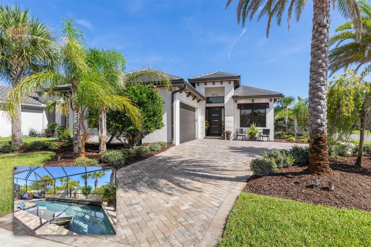 2 Del Palma Dr., Palm Coast, FL 32137