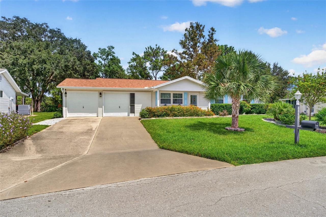 8869 SW 115th St., Ocala, FL 34481