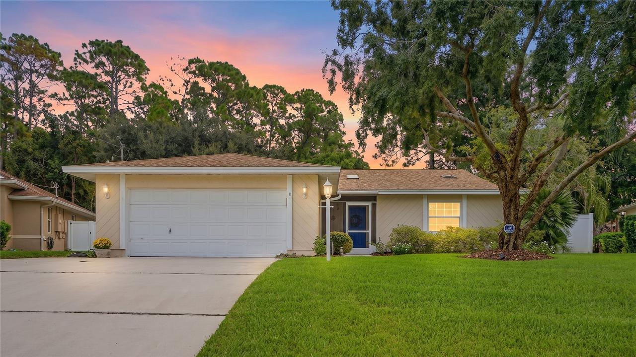 12 Woodford Ln., Palm Coast, FL 32164