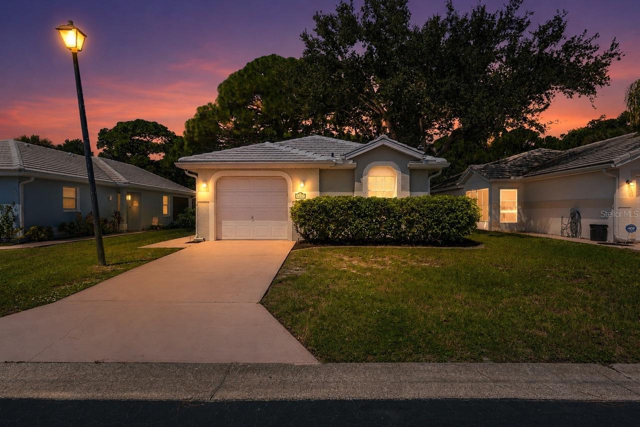 1283 Goldenrod Cir., Palm Bay, FL 32905