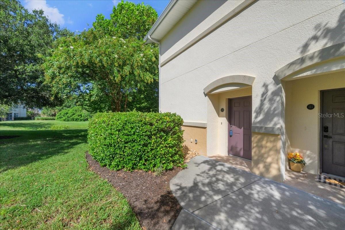 25 Riverview Bend #122, Palm Coast, FL 32137