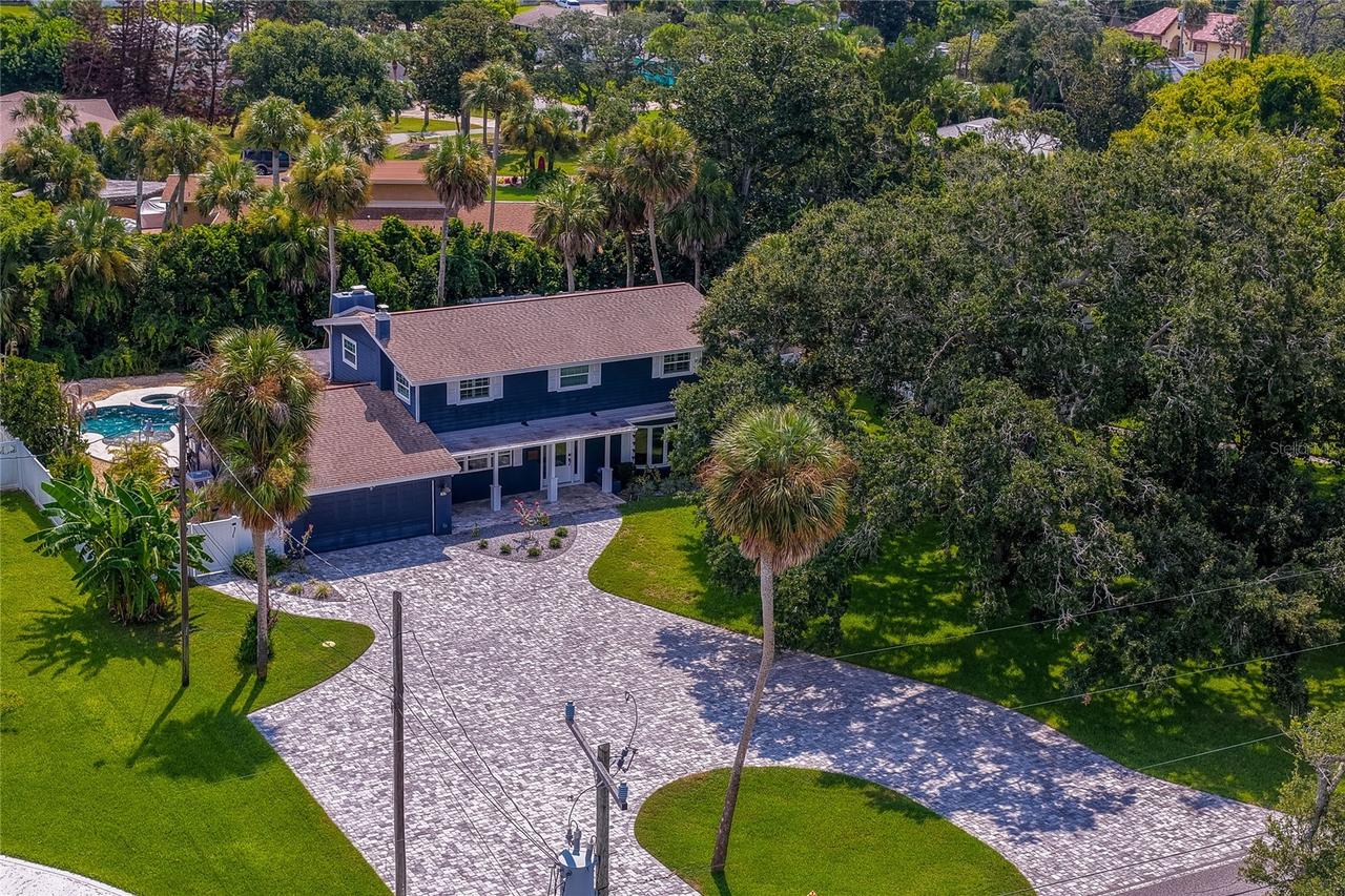 835 John Anderson Dr., Ormond Beach, FL 32176