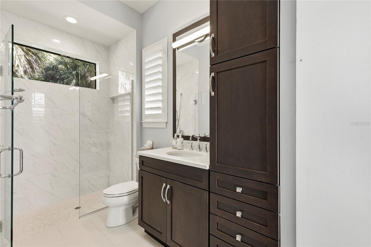 103 Island Estates Pkwy., Palm Coast, FL 32137