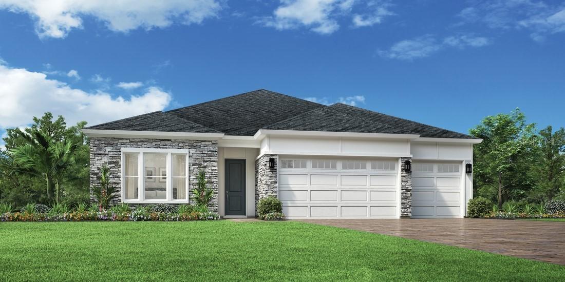127 Stillwater Dr., Flagler Beach, FL 32136