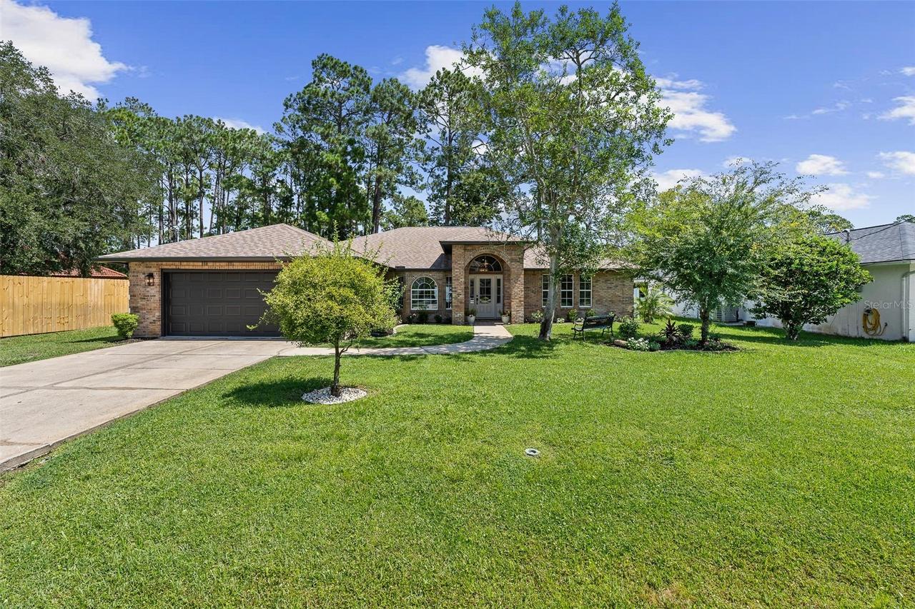173 Bayside Dr., Palm Coast, FL 32137