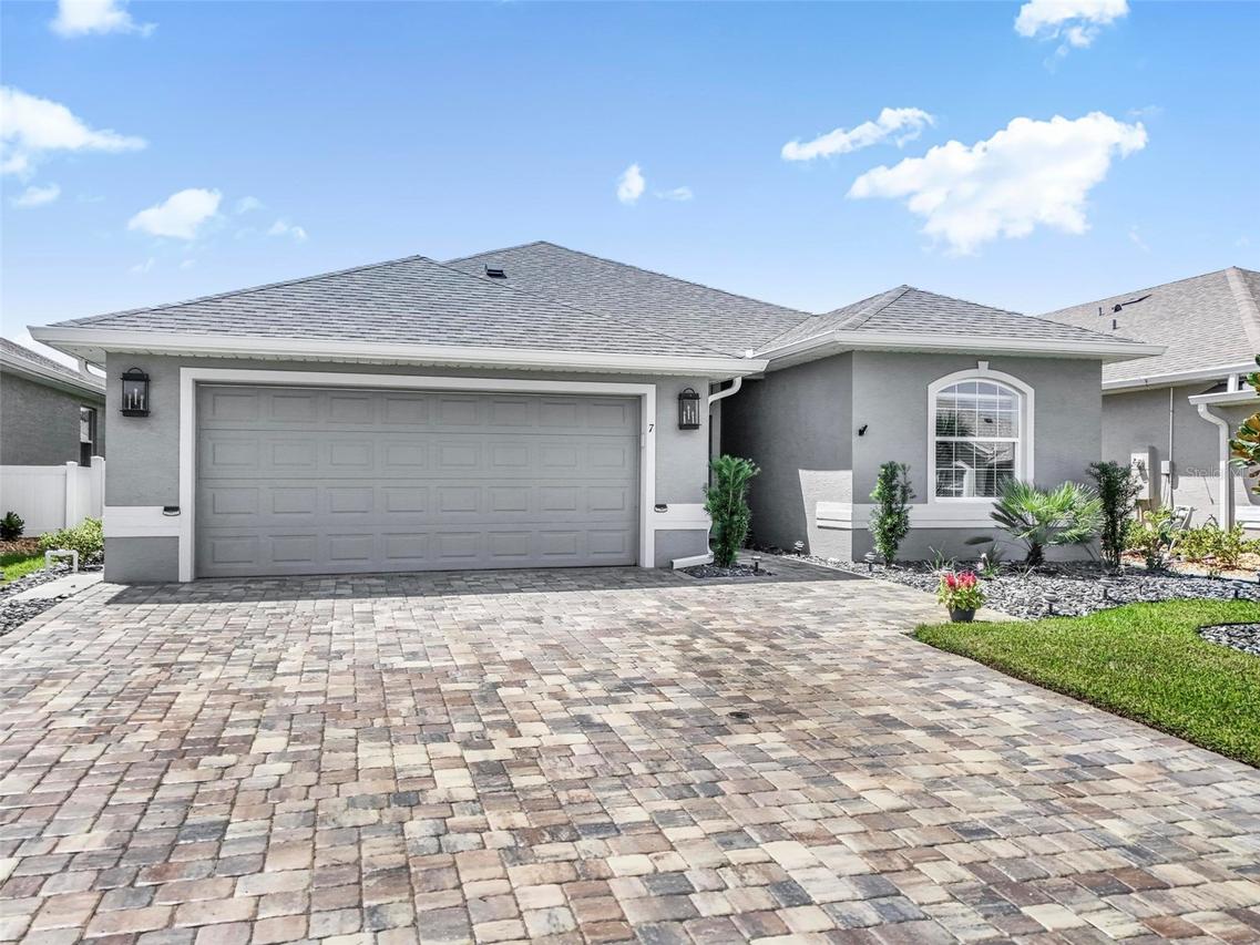 7 Tideway Tr., Palm Coast, FL 32137