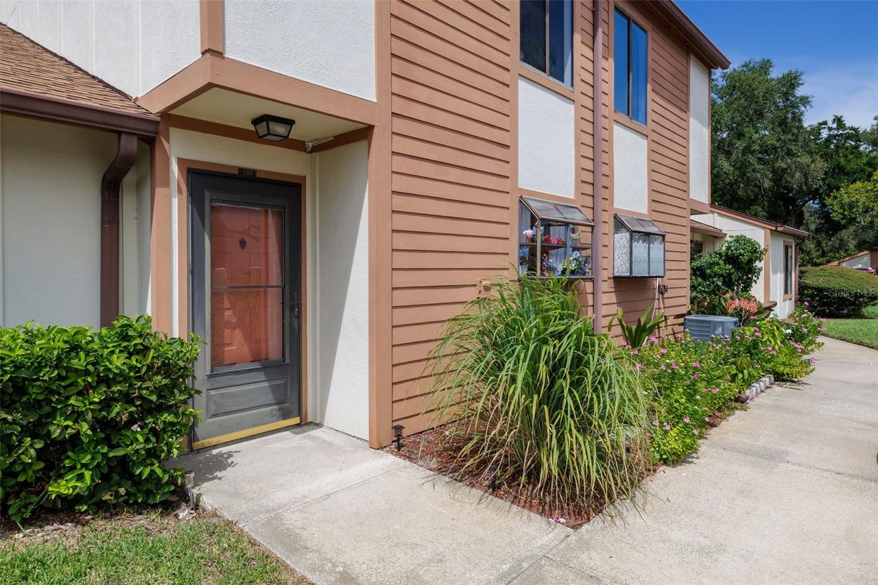 105 White Fawn Dr. #1050, Daytona Beach, FL 32114