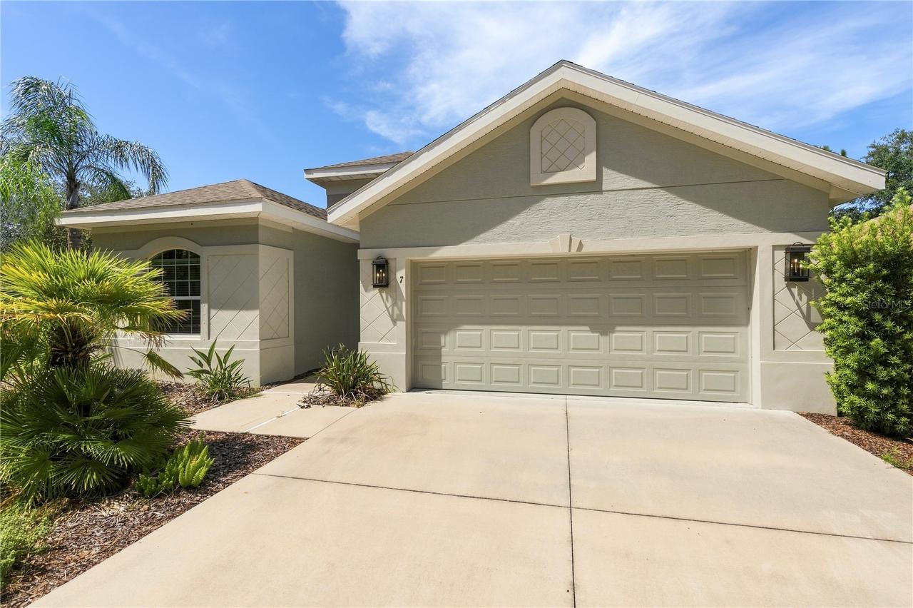 7 Oasis Cir., Palm Coast, FL 32137