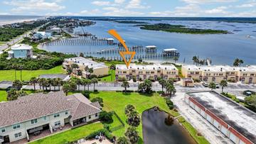 New Homes For Sale This Week in St. Augustine Beach: August 28th to September 3rd