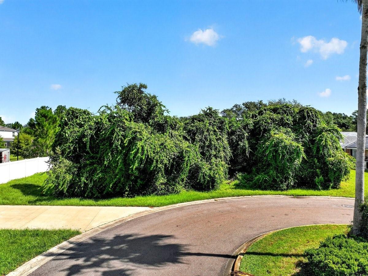 2 Deerskin Ln., Ormond Beach, FL 32174