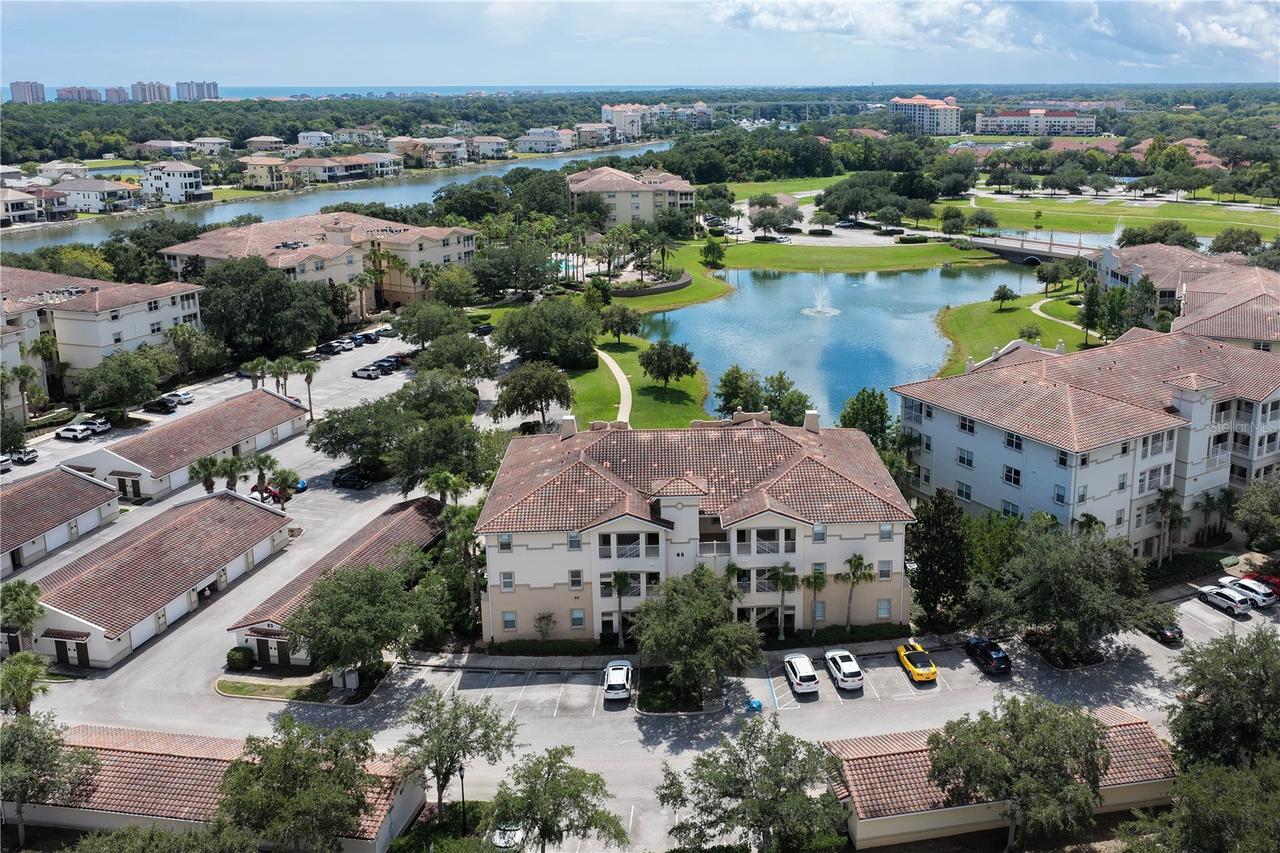 65 Riverview Bend #1724, Palm Coast, FL 32137