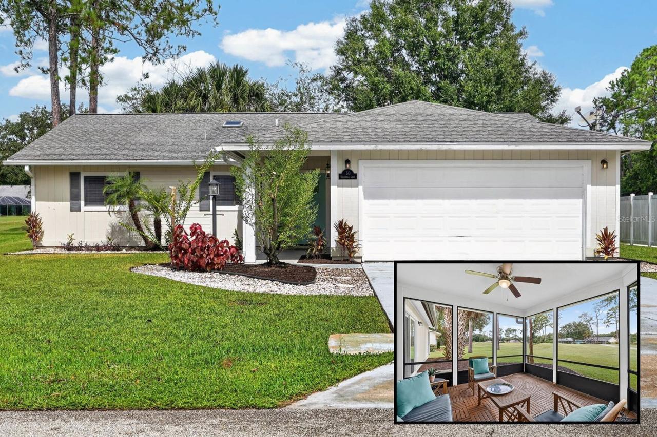 50 Westfield Ln., Palm Coast, FL 32164
