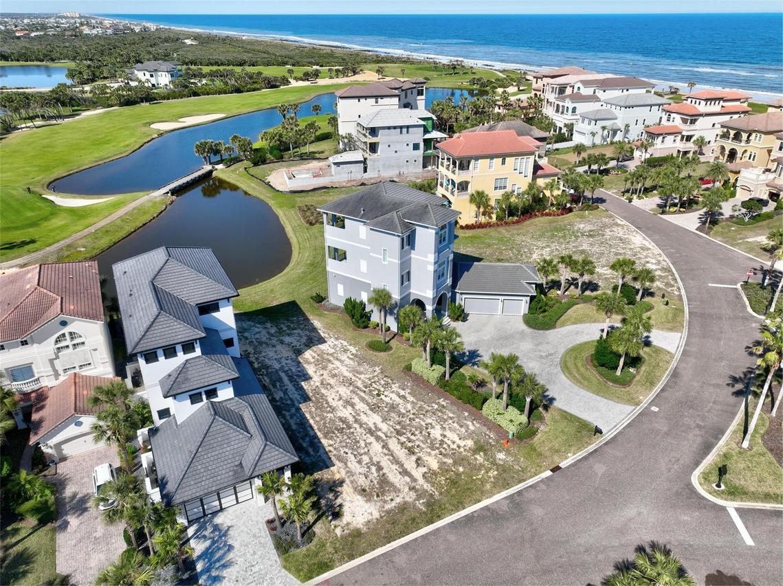 26 Northshore Ave., Palm Coast, FL 32137