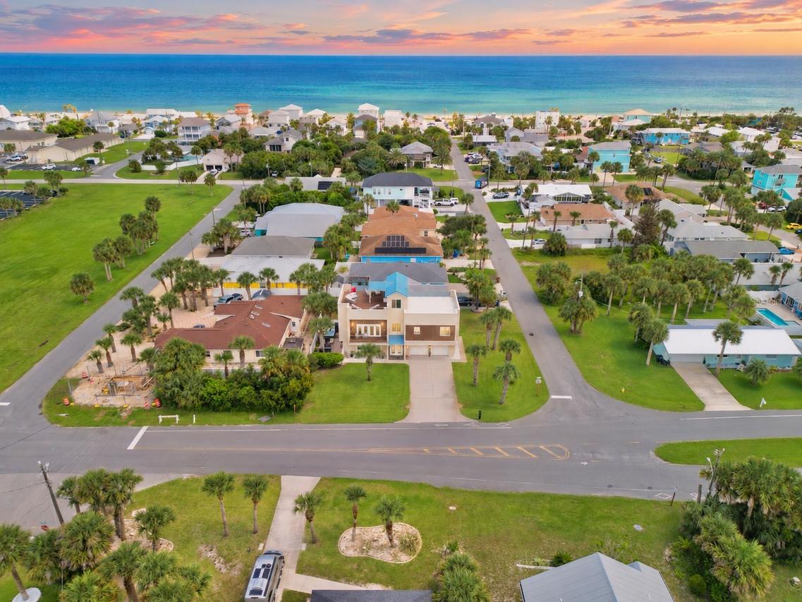 700 N Flagler Ave., Flagler Beach, FL 32136