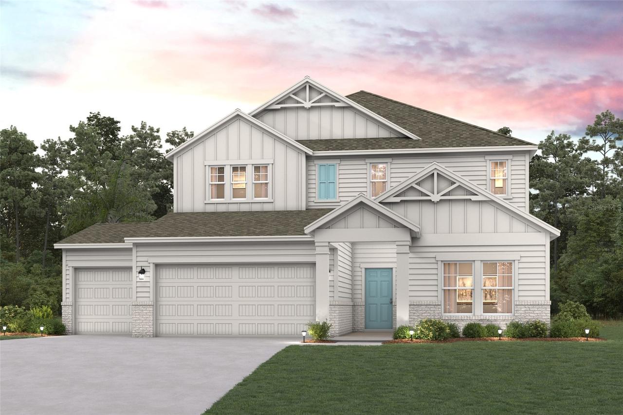 30 Pegasus Rd., Flagler Beach, FL 32136
