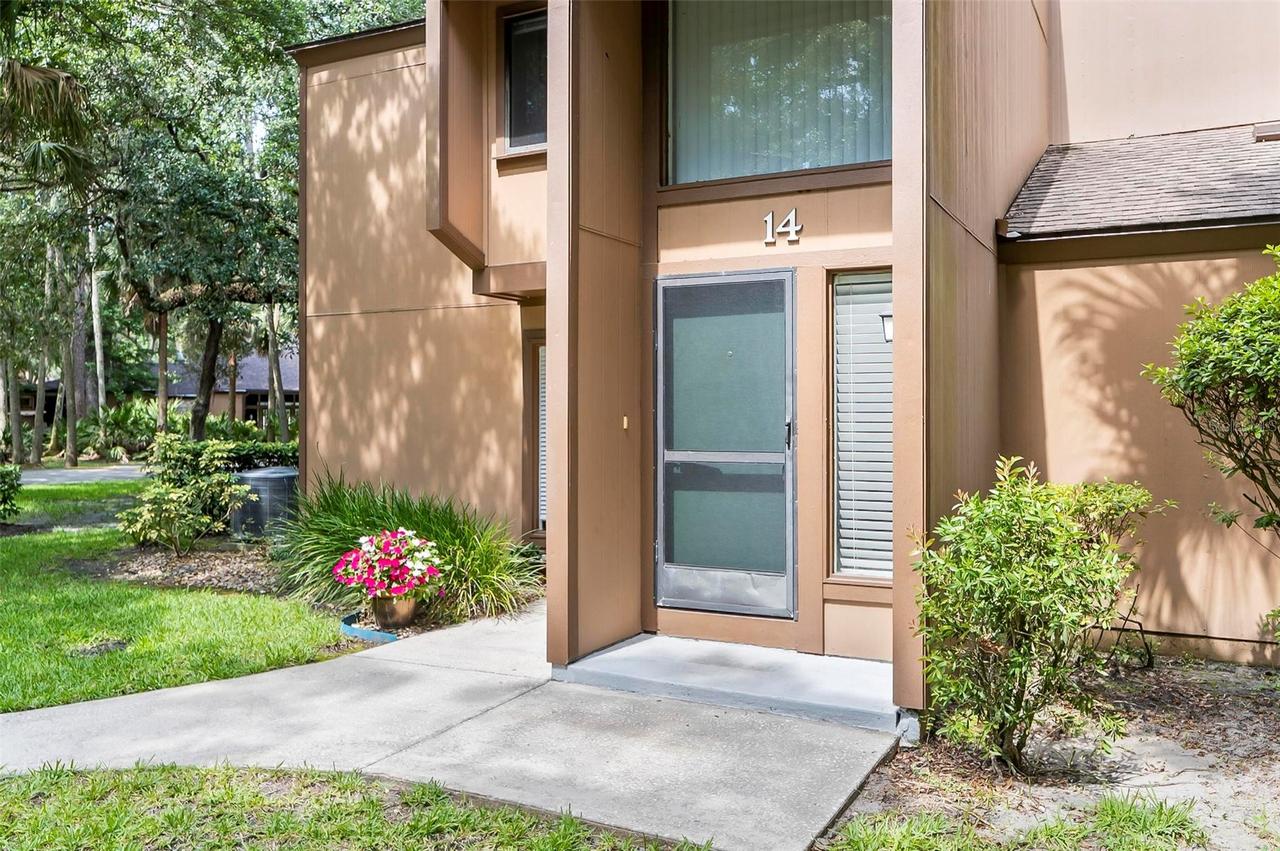 14 Oakmont Ct., Palm Coast, FL 32137