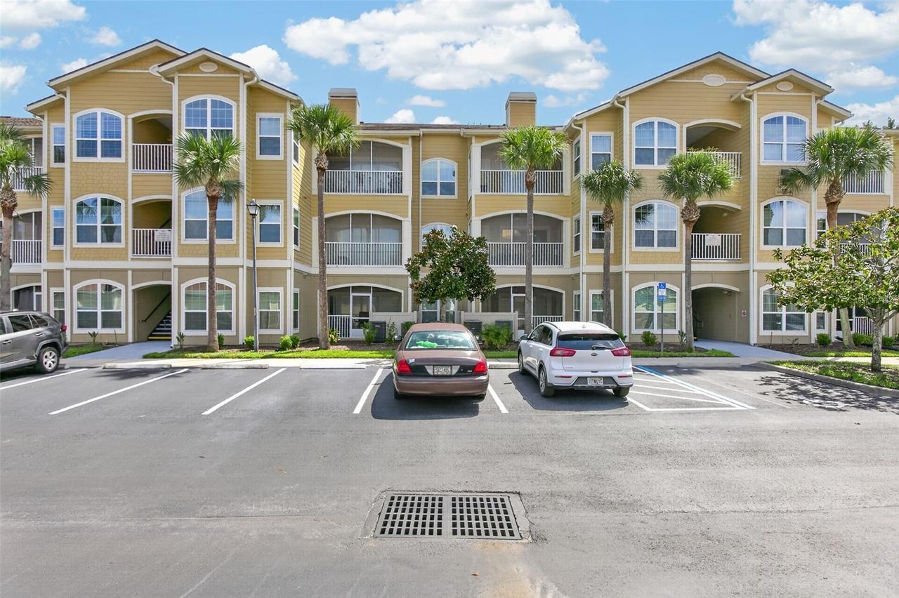 275 Old Village Center Cir. #6311, St Augustine, FL 32080