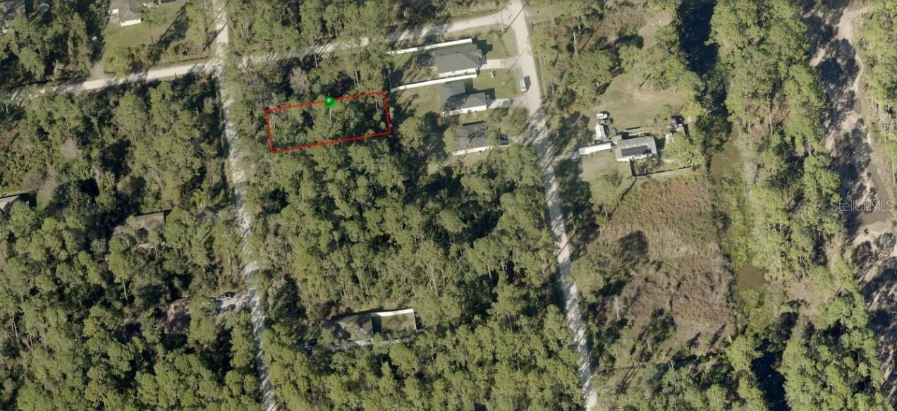 1475 East Pkwy., Deland, FL 32724