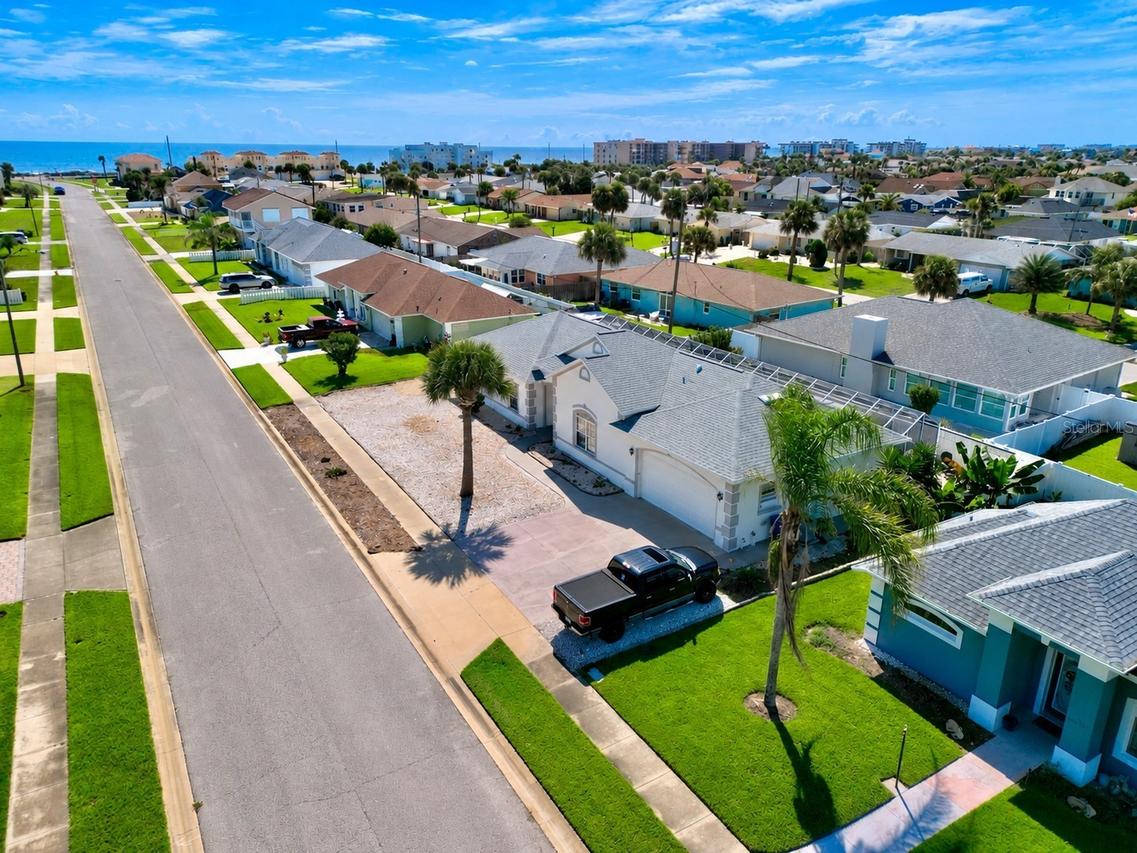 118 Peninsula Winds Dr., Ormond Beach, FL 32176