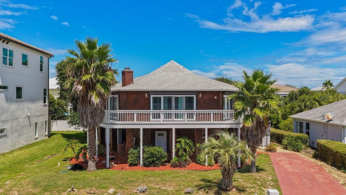 43 Atlantic Dr., Palm Coast, FL 32137