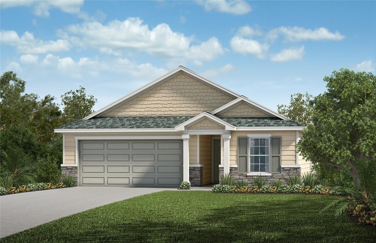 67 Tea Olive Dr., Palm Coast, FL 32137