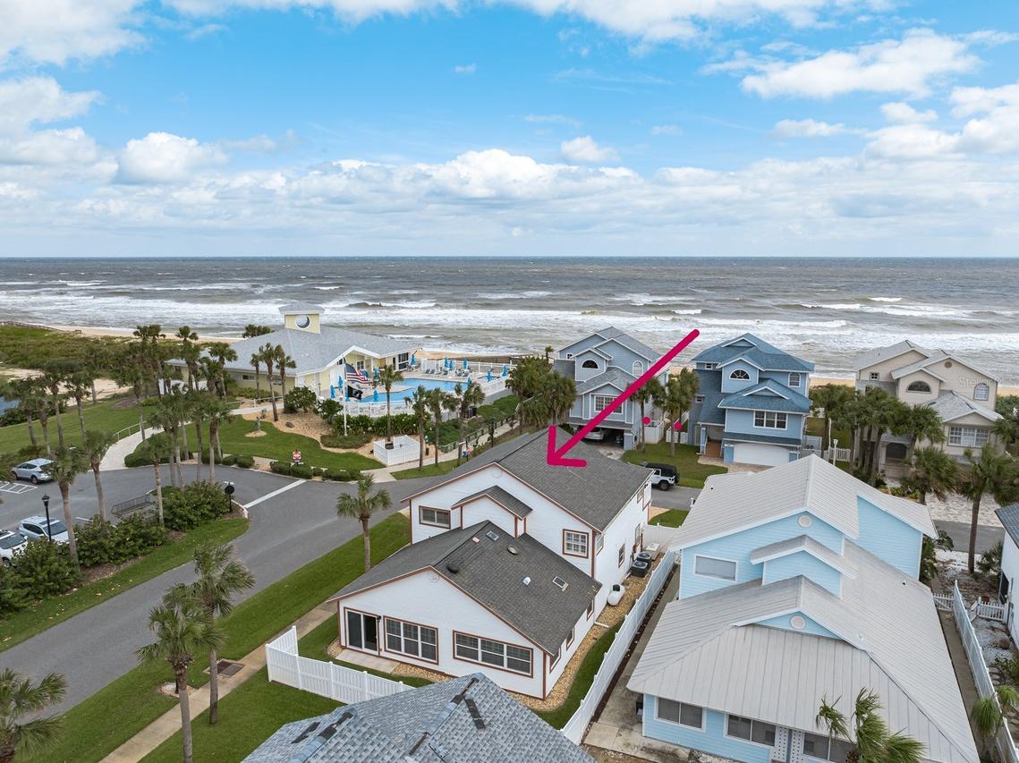 53 Sea Vista Dr., Palm Coast, FL 32137