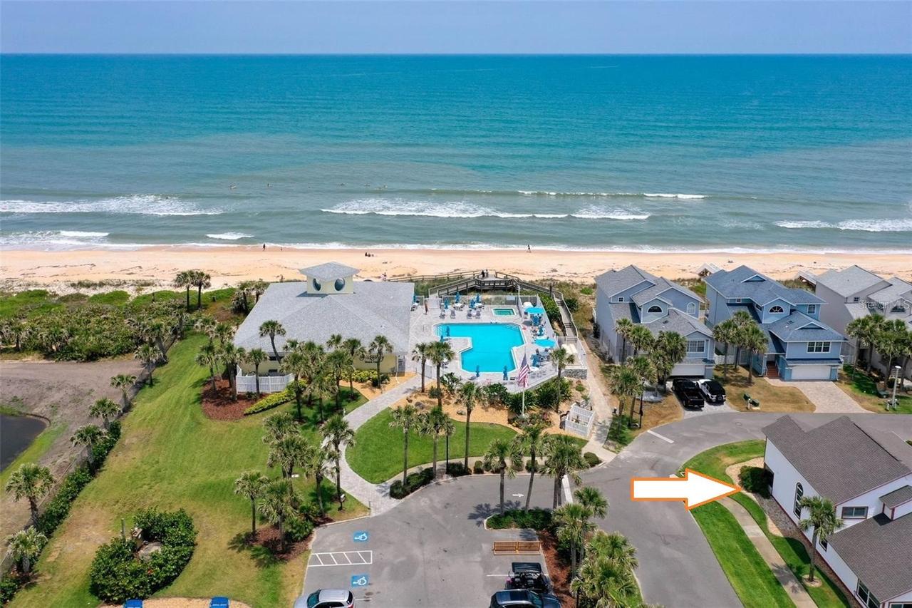 53 Sea Vista Dr., Palm Coast, FL 32137