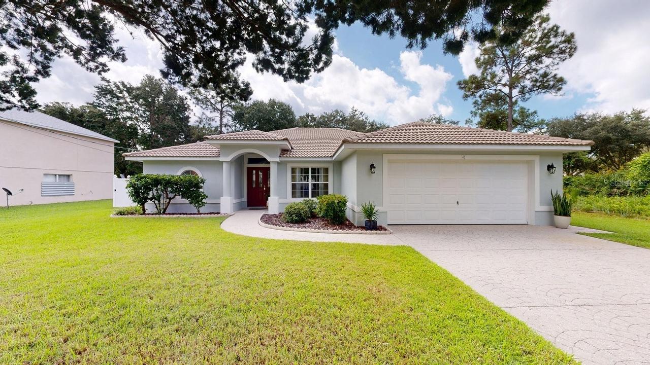 46 President Ln., Palm Coast, FL 32164