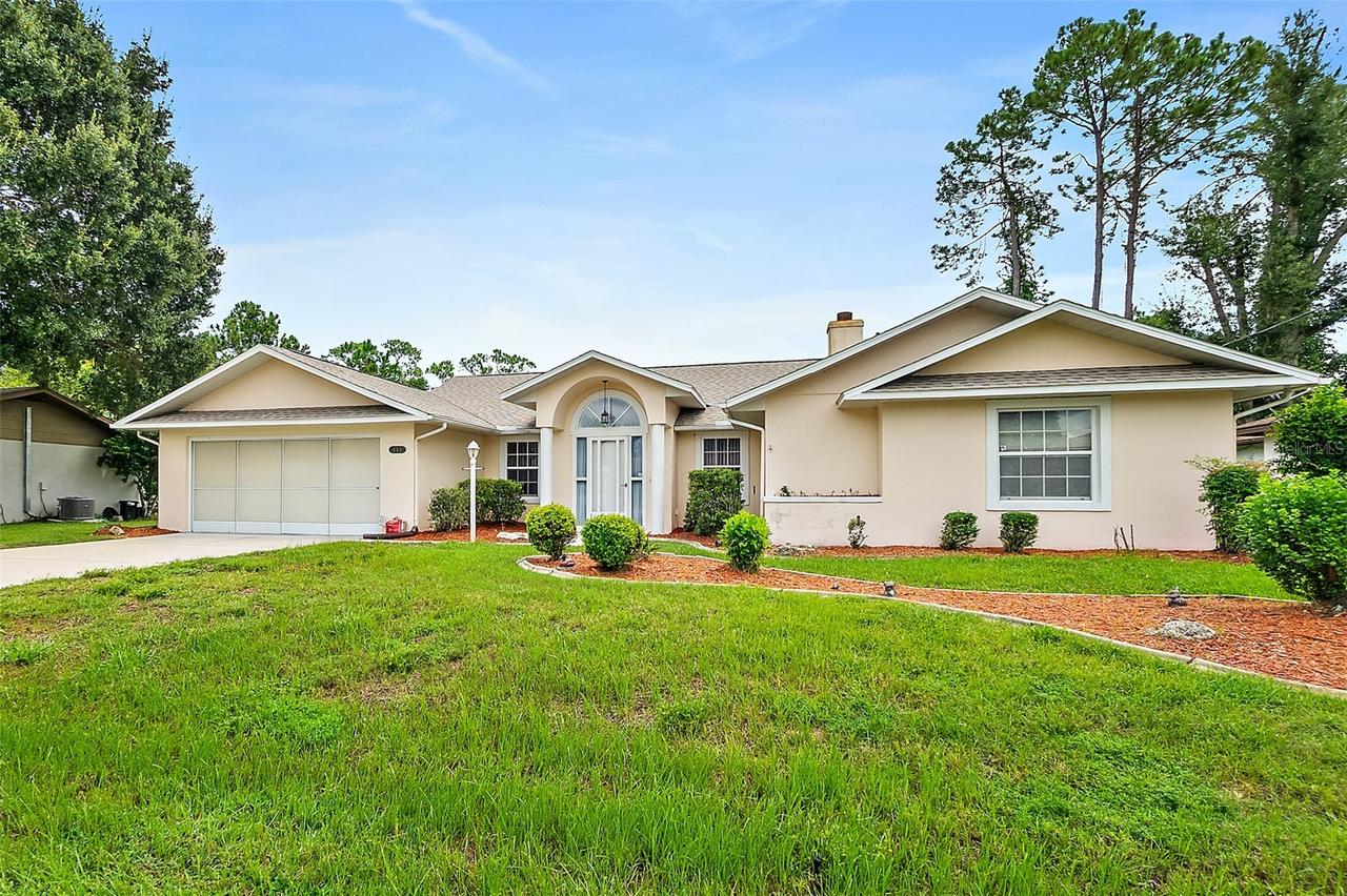 144 Westgrill Dr., Palm Coast, FL 32164