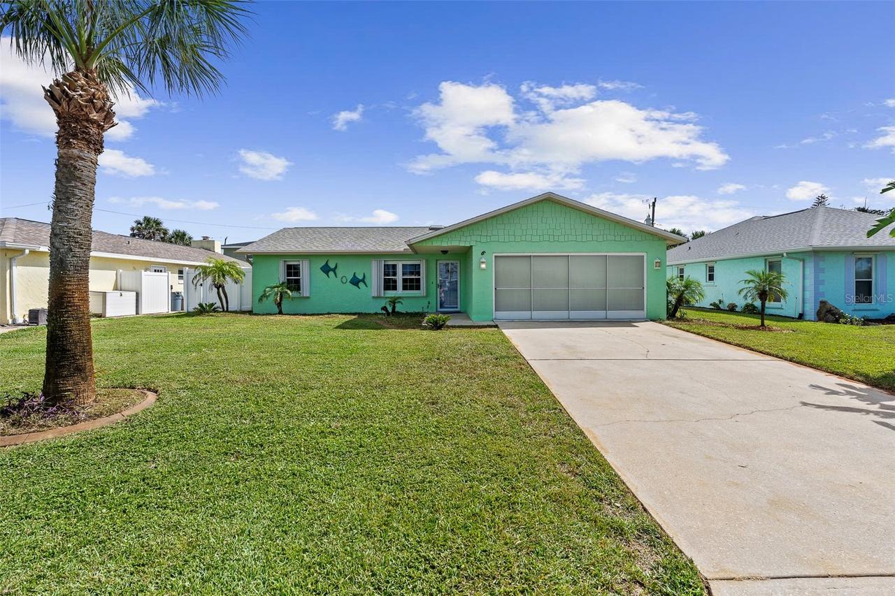 6 Concord Dr., Ormond Beach, FL 32176