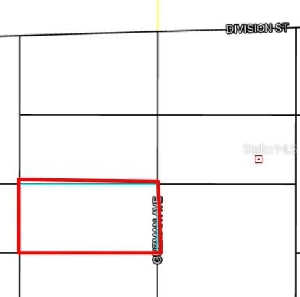 108?? Guzman Ave., Hastings, FL 32145