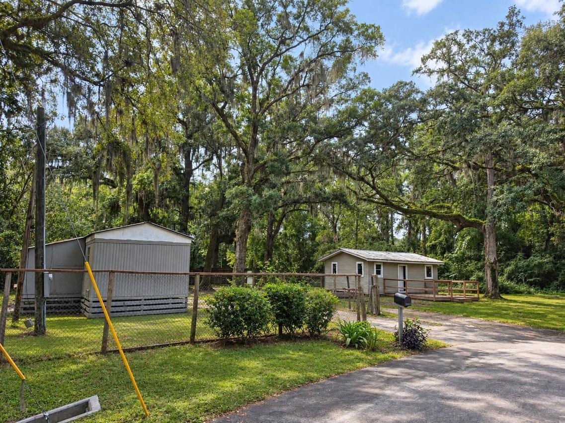 5652 Potomac Ave., Jacksonville, FL 32254