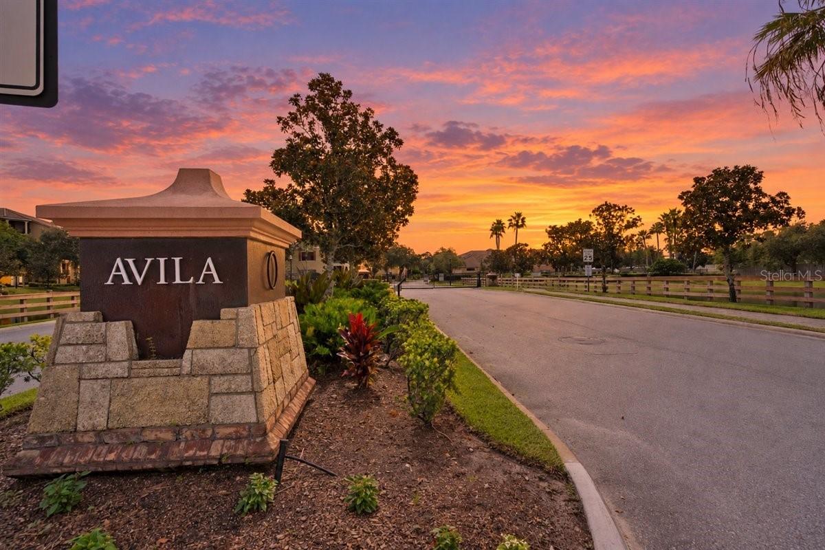 130 Calle El Jardin #104, St Augustine, FL 32095