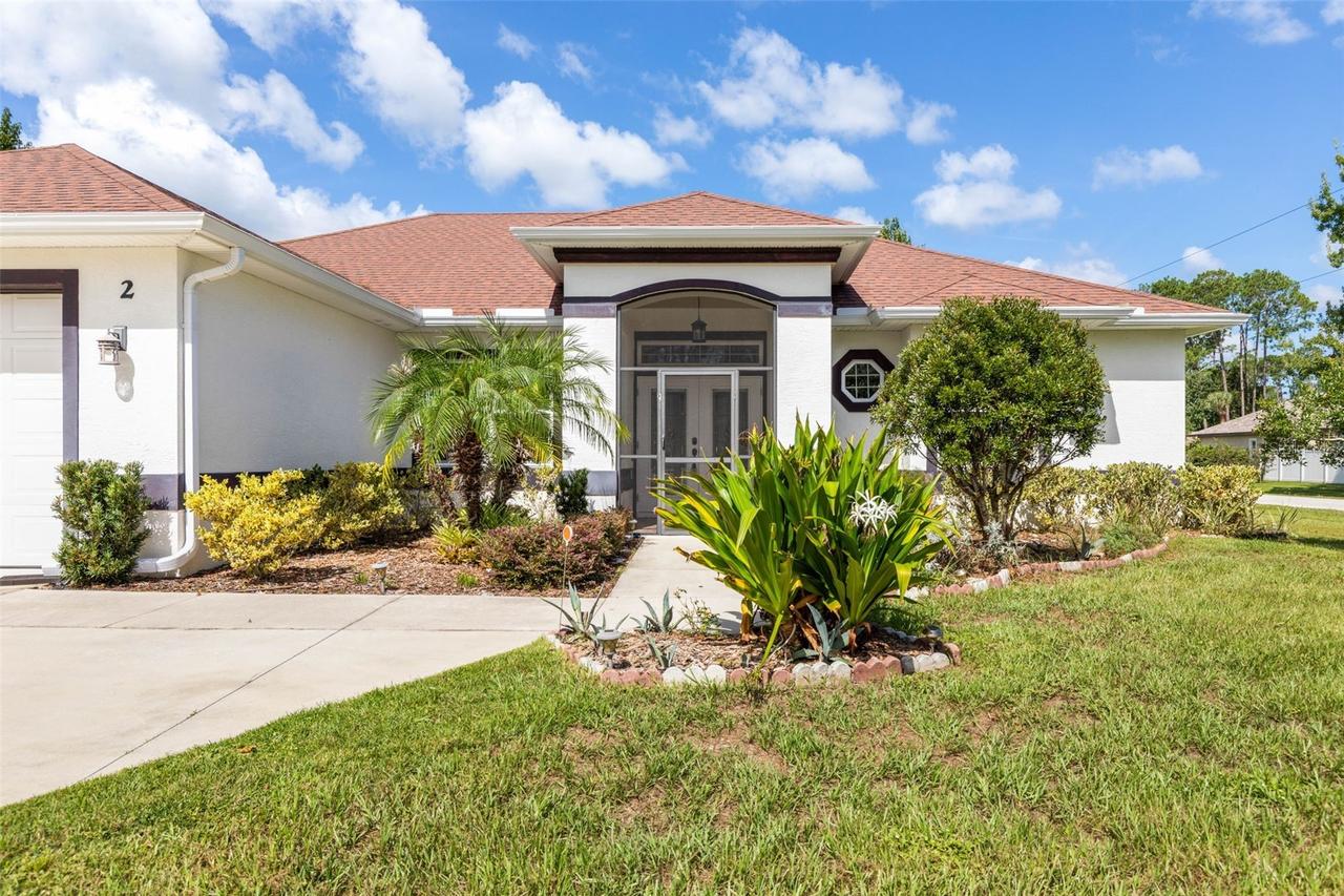 2 Edgemont Pl., Palm Coast, FL 32164