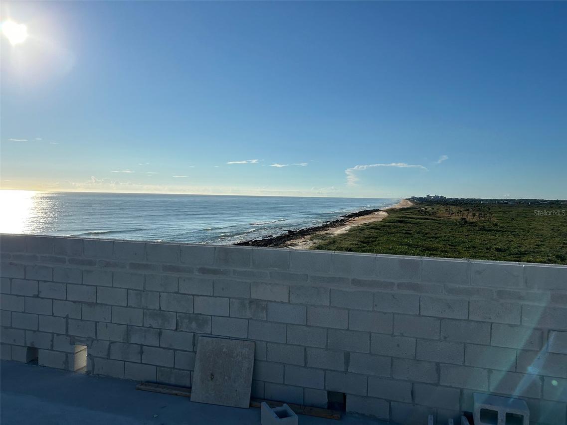6645 N Ocean Shore Blvd. #2B, Palm Coast, FL 32137